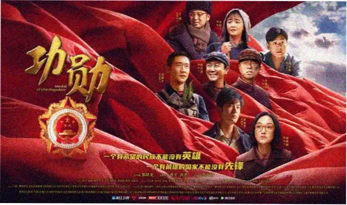 长夜灯火 电视剧全集在线观看
