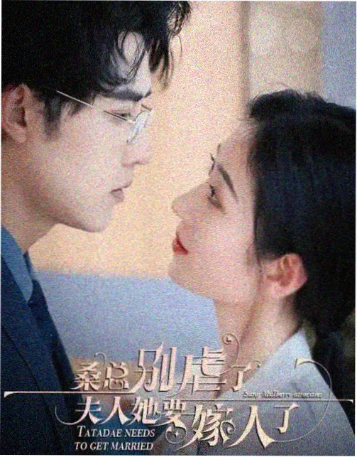 沙漏档案 电视剧全集在线观看