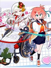 猫町夜话 漫画改编短剧在线观看